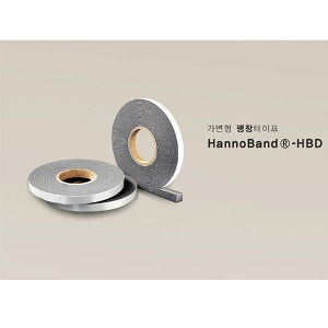HANNO-HBD(하노,기밀자재)